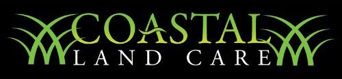 Coastal Land Care